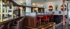 Hotel Townhouse in Dahlewitz bei Berlin